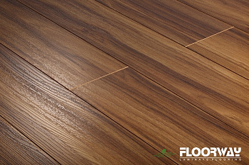 Ламинат Floorway ТМ-612 ДИКИЙ САНДАЛ